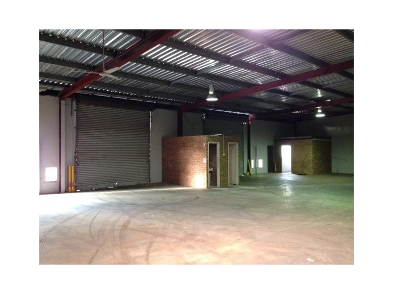 Unit 4 / 6 Elmsfield Road, Midvale WA 6056