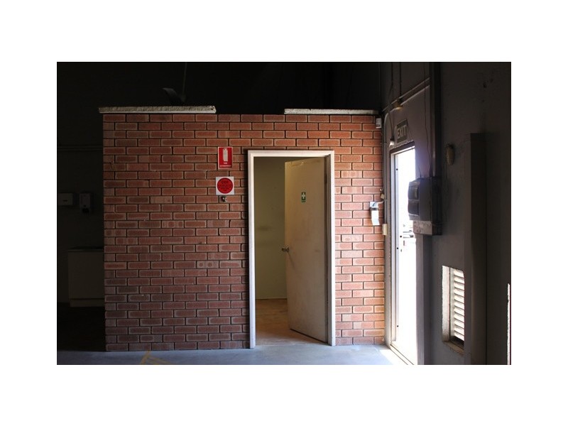 Unit 4 / 6 Elmsfield Road, Midvale WA 6056