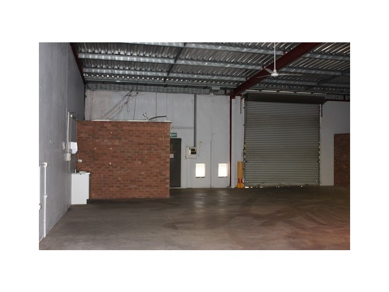 Unit 4 / 6 Elmsfield Road, Midvale WA 6056