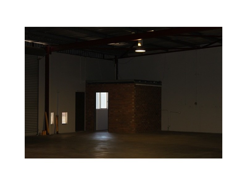 Unit 4 / 6 Elmsfield Road, Midvale WA 6056