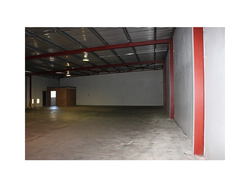 Unit 4 / 6 Elmsfield Road, Midvale WA 6056