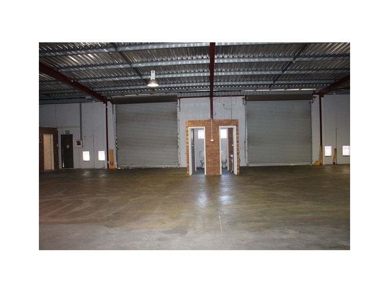 Unit 4 / 6 Elmsfield Road, Midvale WA 6056