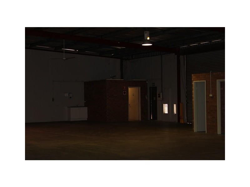 Unit 4 / 6 Elmsfield Road, Midvale WA 6056