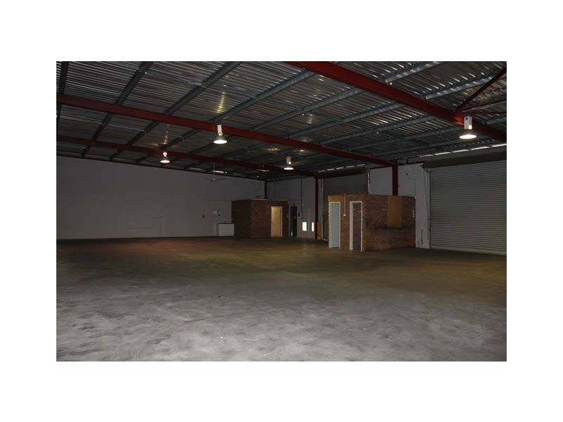 Unit 4 / 6 Elmsfield Road, Midvale WA 6056