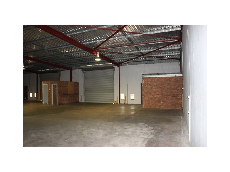 Unit 4 / 6 Elmsfield Road, Midvale WA 6056