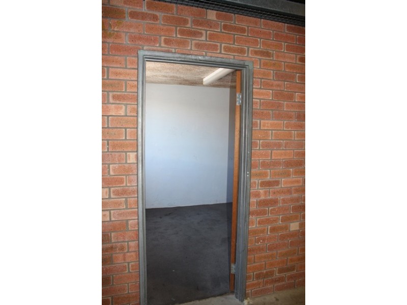 Unit 4 / 6 Elmsfield Road, Midvale WA 6056