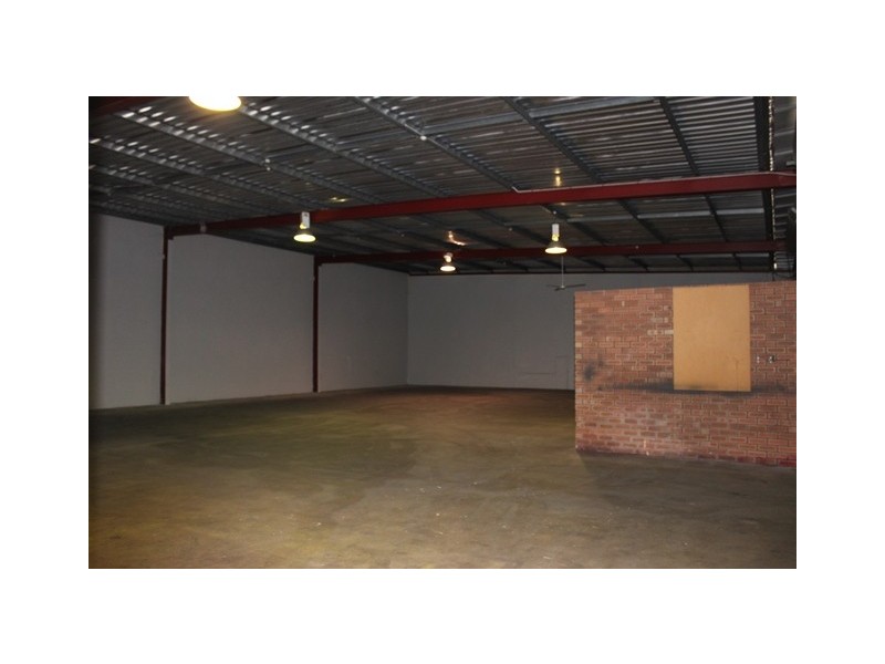 Unit 4 / 6 Elmsfield Road, Midvale WA 6056