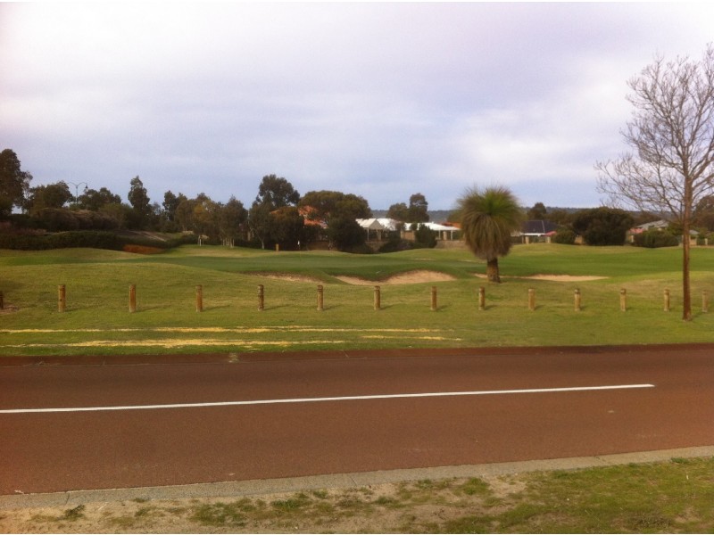 5 Cabernet Place, The Vines WA 6069