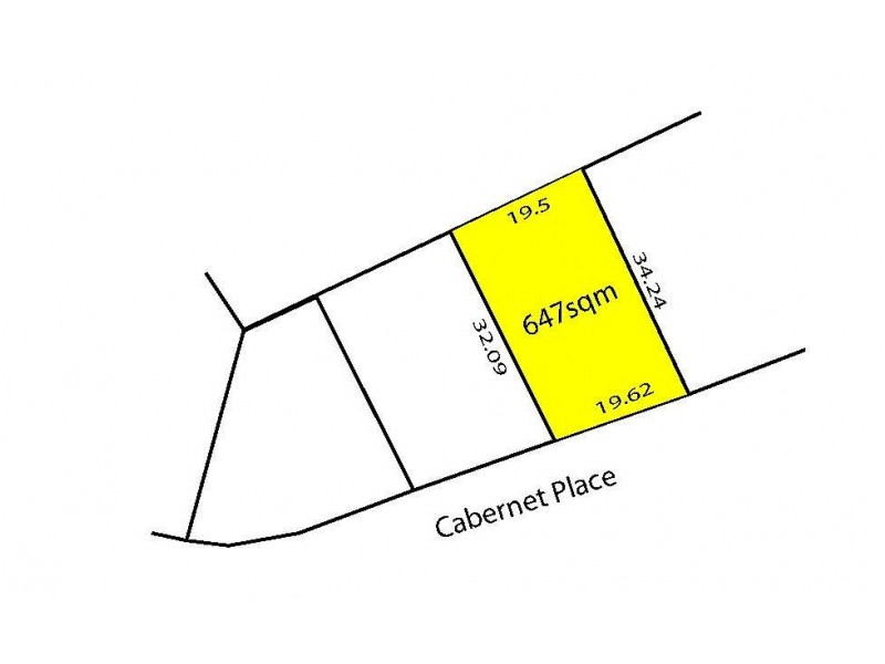 5 Cabernet Place, The Vines WA 6069