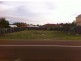 5 Cabernet Place, The Vines WA 6069
