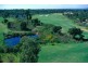 5 Cabernet Place, The Vines WA 6069