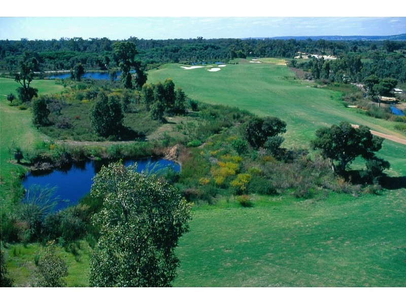 5 Cabernet Place, The Vines WA 6069