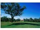 5 Cabernet Place, The Vines WA 6069