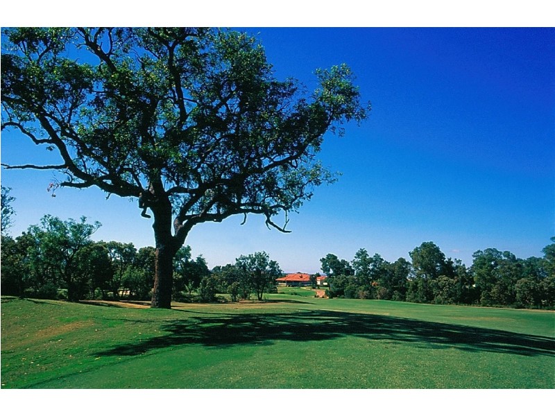 5 Cabernet Place, The Vines WA 6069