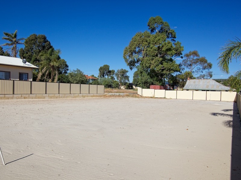 Lot 308 Weld Road, Swan View WA 6056