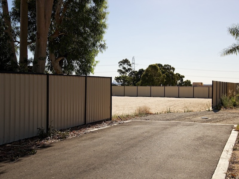 Lot 308 Weld Road, Swan View WA 6056