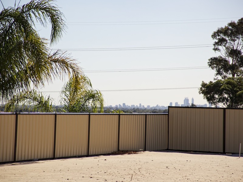 Lot 308 Weld Road, Swan View WA 6056