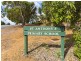 Lot 308 Weld Road, Swan View WA 6056