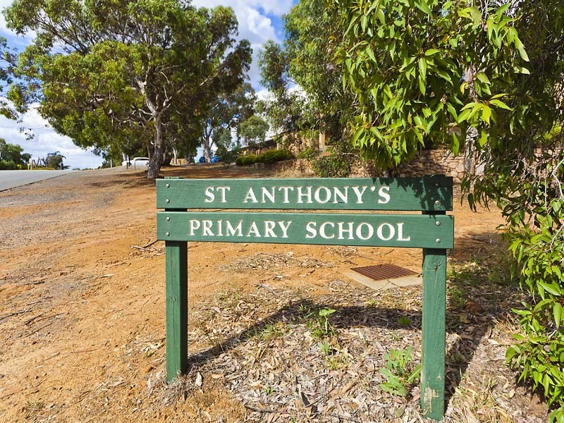 Lot 308 Weld Road, Swan View WA 6056