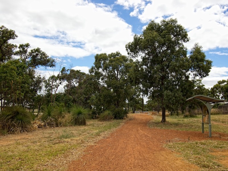 Lot 308 Weld Road, Swan View WA 6056