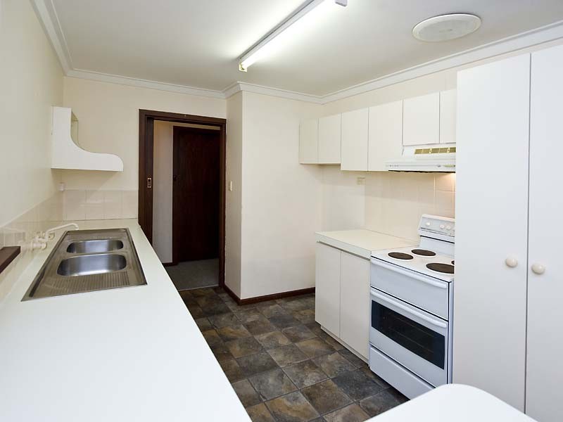 33 Andrews Way, Herne Hill WA 6056