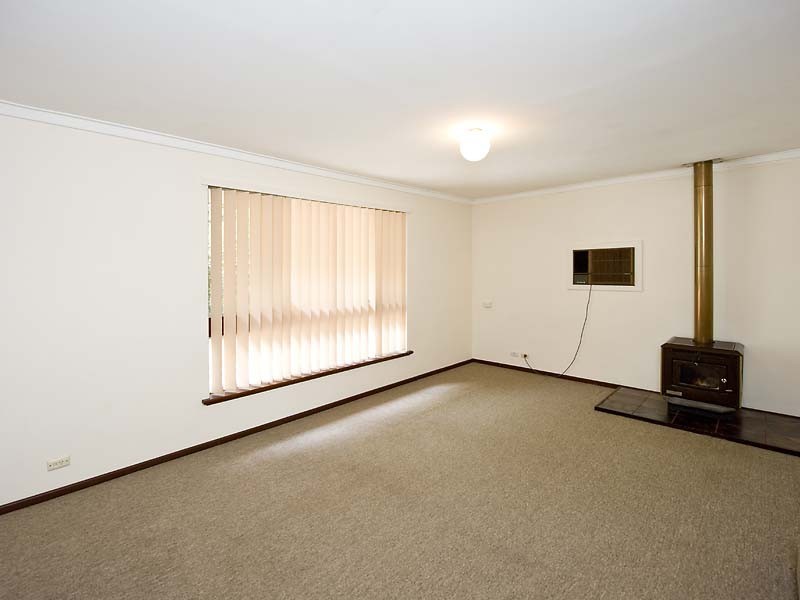 33 Andrews Way, Herne Hill WA 6056