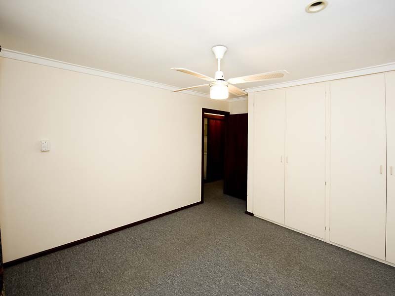 33 Andrews Way, Herne Hill WA 6056