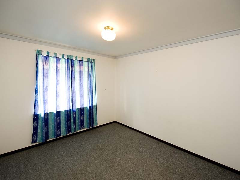 33 Andrews Way, Herne Hill WA 6056