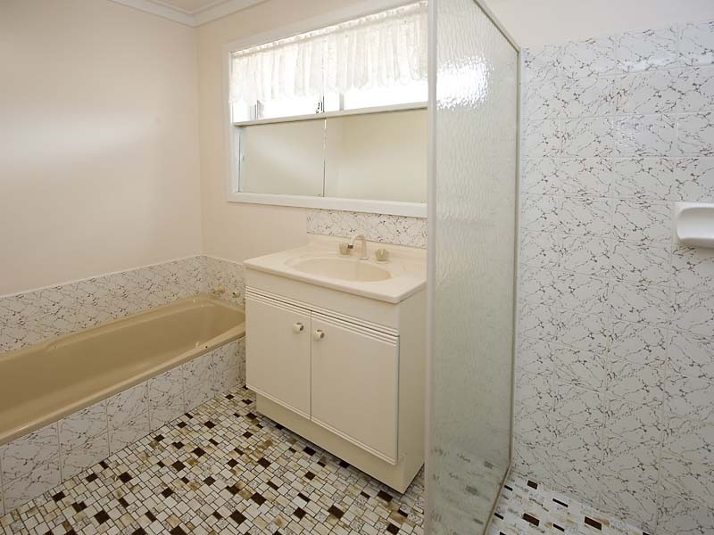 33 Andrews Way, Herne Hill WA 6056