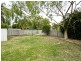 33 Andrews Way, Herne Hill WA 6056