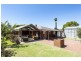 53 Spring Avenue, Midland WA 6056
