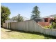 53 Spring Avenue, Midland WA 6056