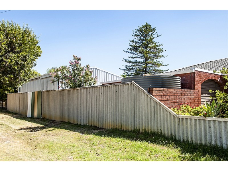 53 Spring Avenue, Midland WA 6056