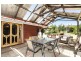53 Spring Avenue, Midland WA 6056