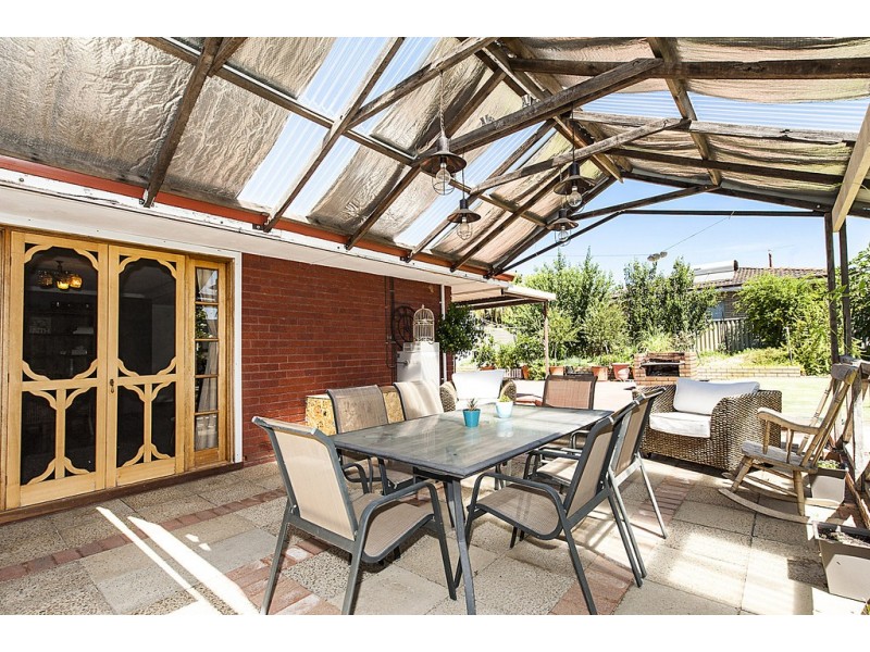 53 Spring Avenue, Midland WA 6056