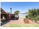 53 Spring Avenue, Midland WA 6056