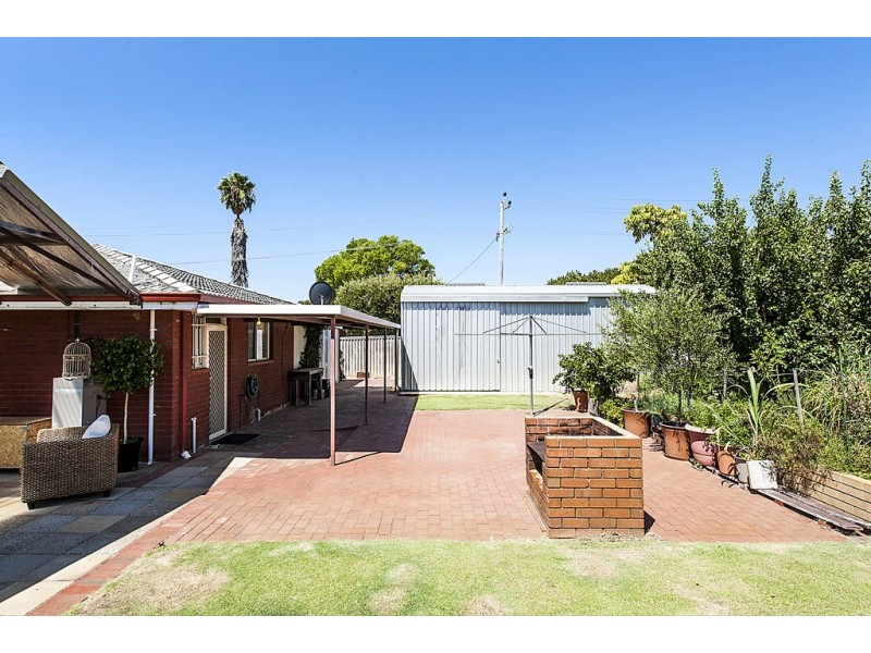 53 Spring Avenue, Midland WA 6056