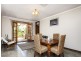 53 Spring Avenue, Midland WA 6056