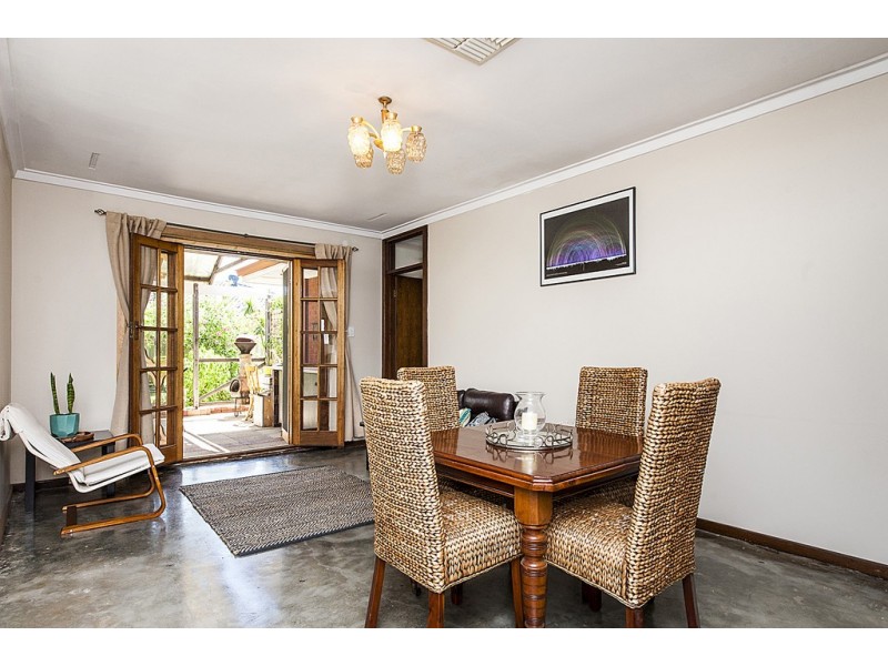 53 Spring Avenue, Midland WA 6056