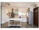 53 Spring Avenue, Midland WA 6056