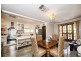 53 Spring Avenue, Midland WA 6056