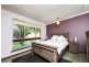 53 Spring Avenue, Midland WA 6056