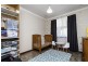 53 Spring Avenue, Midland WA 6056
