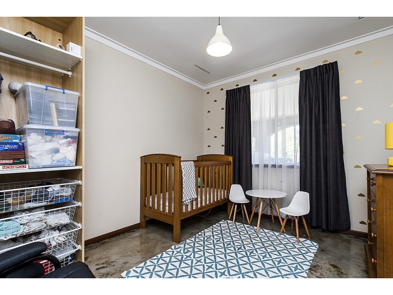 53 Spring Avenue, Midland WA 6056