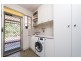 53 Spring Avenue, Midland WA 6056