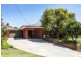 53 Spring Avenue, Midland WA 6056