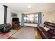 24 Linthorn Crescent, Greenmount WA 6056