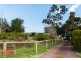 24 Linthorn Crescent, Greenmount WA 6056