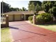 2 Wynne Street, Hazelmere WA 6055