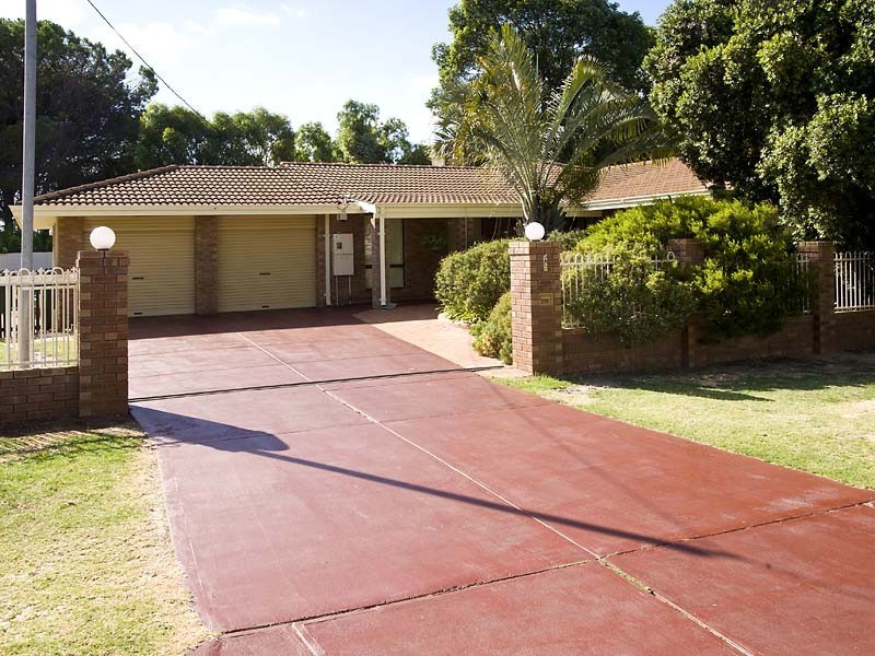 2 Wynne Street, Hazelmere WA 6055